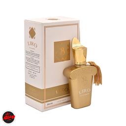 ادکلن اصل لیرو برندینی