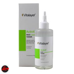 تصویر محصول