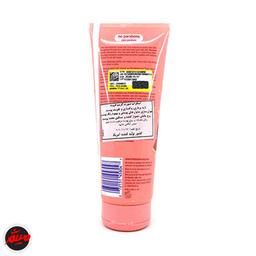 خرید اسکراب صورت گریپ فروت فریمن