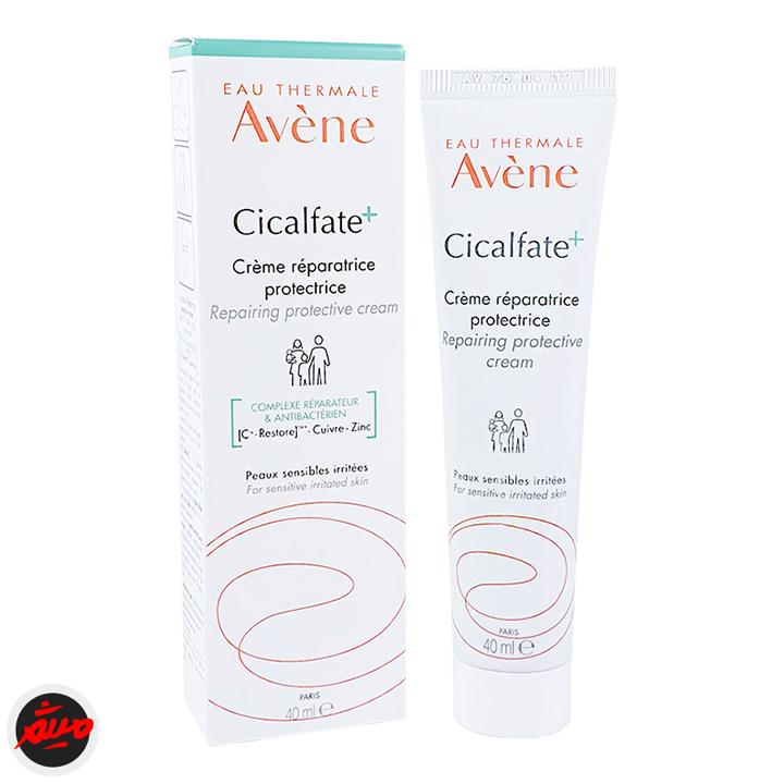 تصویر محصول