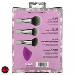 تصویر محصول