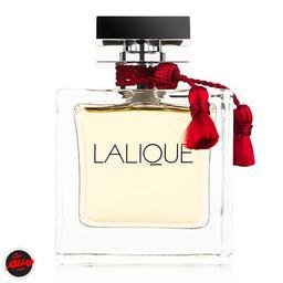 ادکلن لالیک له پرفیوم زنانه