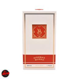 ادکلن ارزان بوکت روسو برندینی