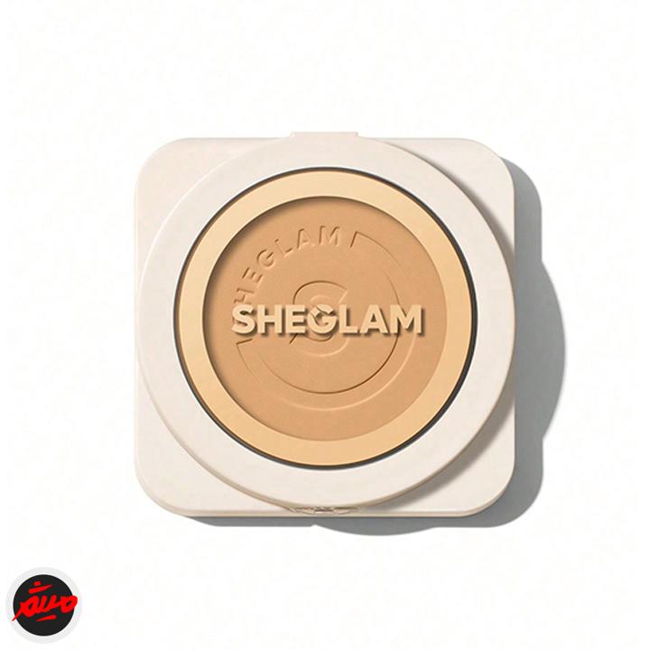 تصویر محصول