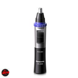 موزن گوش وبینی پاناسونیک مدل GN30