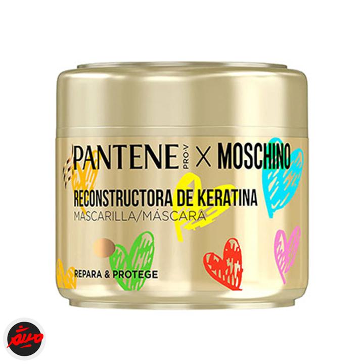 تصویر محصول