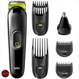 تصویر محصول