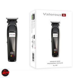 تصویر محصول