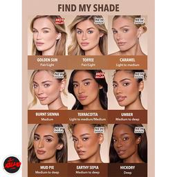 تصویر محصول