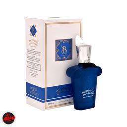 ادکلن خوشبو مفیستو گالانتومو برندینی