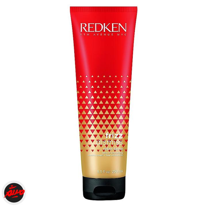 تصویر محصول