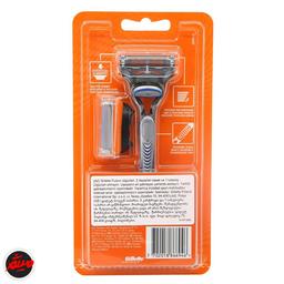 تصویر محصول