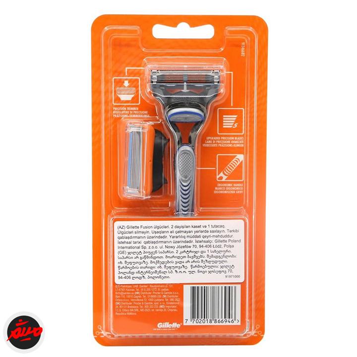 تصویر محصول