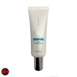 کرم آبرسان Rich Hydrating پوست خشک ام کیو