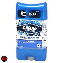 خرید مام کول ویو ژله ای ژیلت