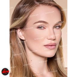 تصویر محصول