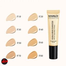 تصویر محصول