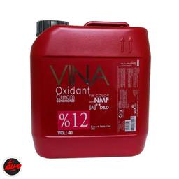 تصویر محصول