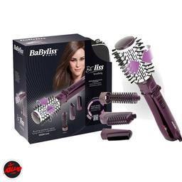 قیمت سشوار 2736 چرخشی چهار سر بابلیس 1000 وات