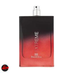 خرید ادکلن اکستریم دندلیون مردانه ارزان