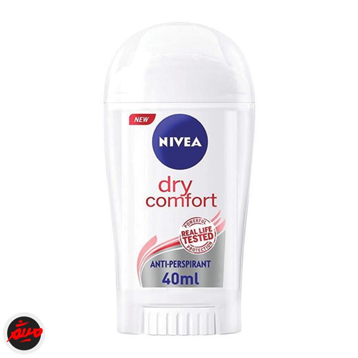 مام استیک نیوا زنانه درای کامفورت