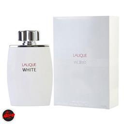 خرید ادکلن لالیک وایت