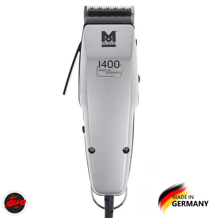 تصویر محصول