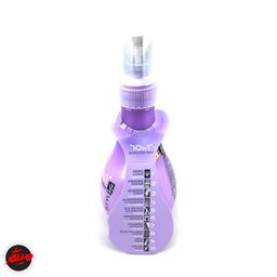 خرید کرم مو ده کاره بیرون حمام iNG مولتی اکشن