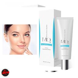 کرم آبرسان پوست خشک ام کیو