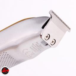 تصویر محصول