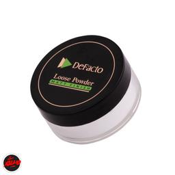 تصویر محصول