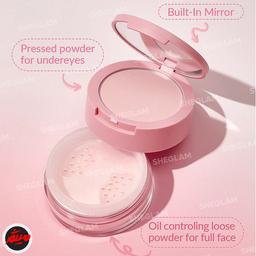 تصویر محصول