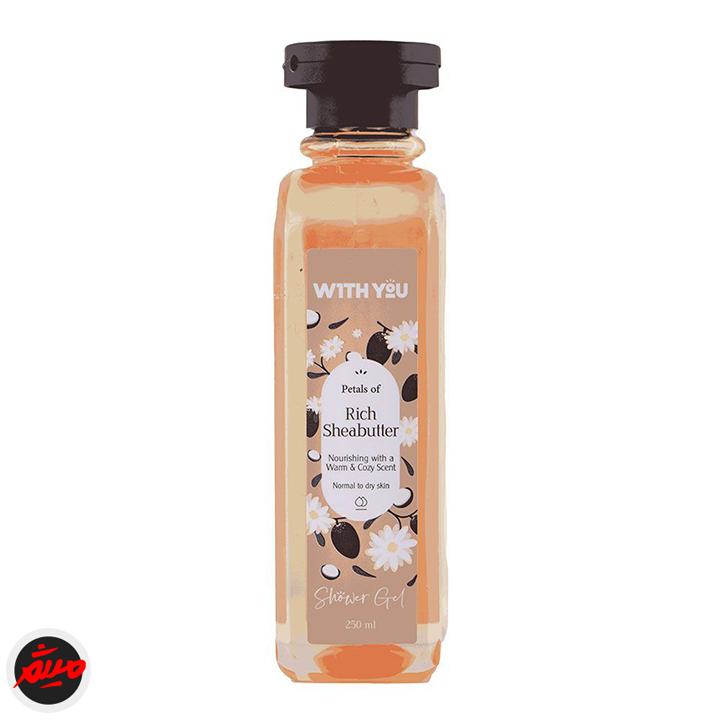 تصویر محصول