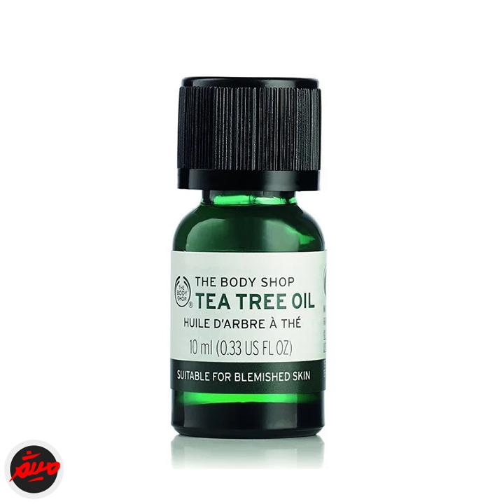 تصویر محصول