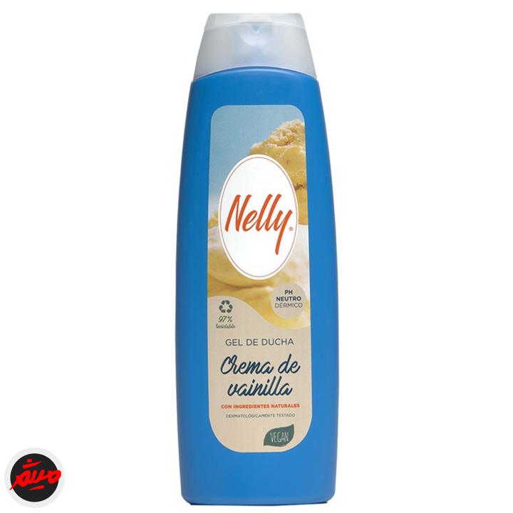 تصویر محصول