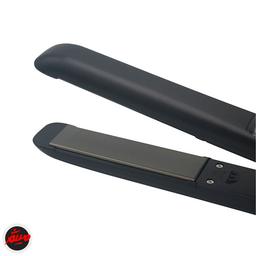 قیمت اتو 5523 فوق حرفه ای مک استایلر مو