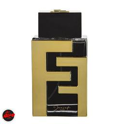 خرید ادکلن ژک ساف مردانه اف اف اصل