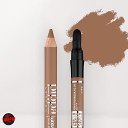 تصویر محصول