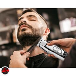 تصویر محصول