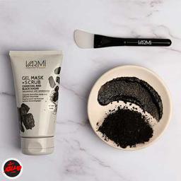 تصویر محصول