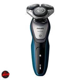 ریش تراش مدل S5420/06 فیلیپس