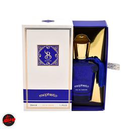 ادکلن اورجینال مفیستو برندینی