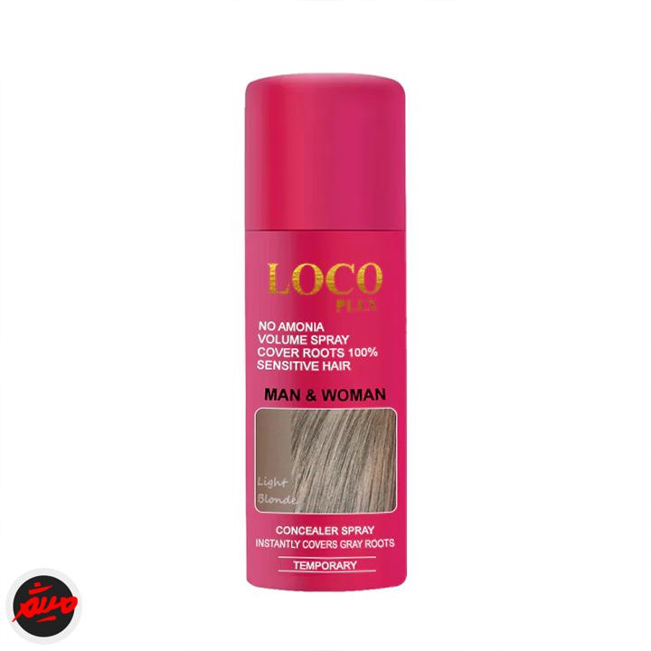 تصویر محصول