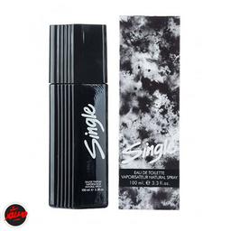 خرید ادکلن سینگل 100 میل مردانه