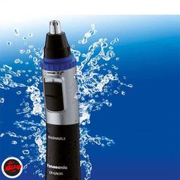 تصویر محصول