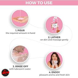 تصویر محصول