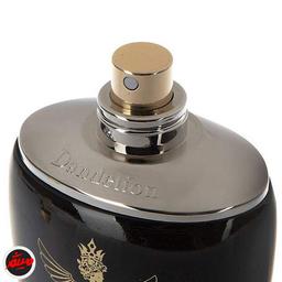 قیمت ادکلن دندلیون مردانه پارتی کینگ اصل