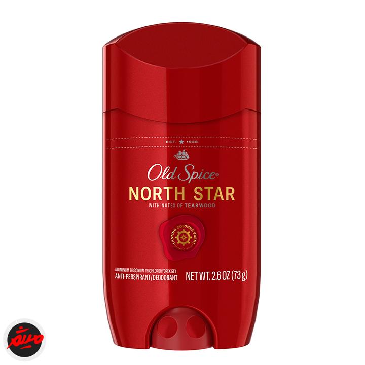 تصویر محصول