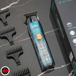 تصویر محصول