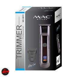 تصویر محصول